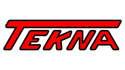 Tekna